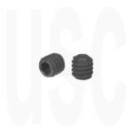 Beseler 540-22-52 Screw