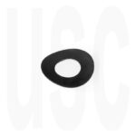 Beseler 549-20-18 Bow Washer