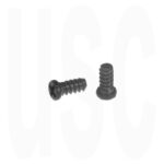 Canon CB5-5921-000 Black Screw | EOS | EF | EF-S