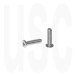 Canon CB5-5994 Screw - R6 | EOS | EF | EF-S