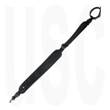 Manfrotto MB MSTRAP-1 Tripod Carry Strap