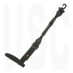 Manfrotto MSTRAP-2 Tripod Handle Strap