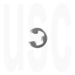 Canon XD2-1100-202 Retaining Washer | E-Clip | ET-120 WII Hood and More