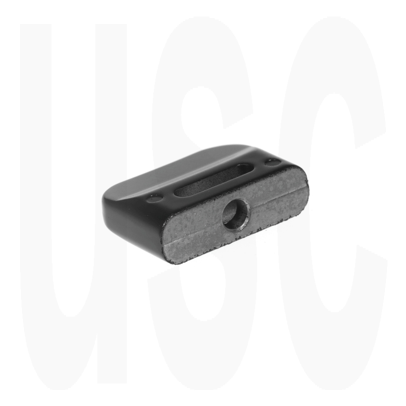 Canon YA2-4147 Lock Knob