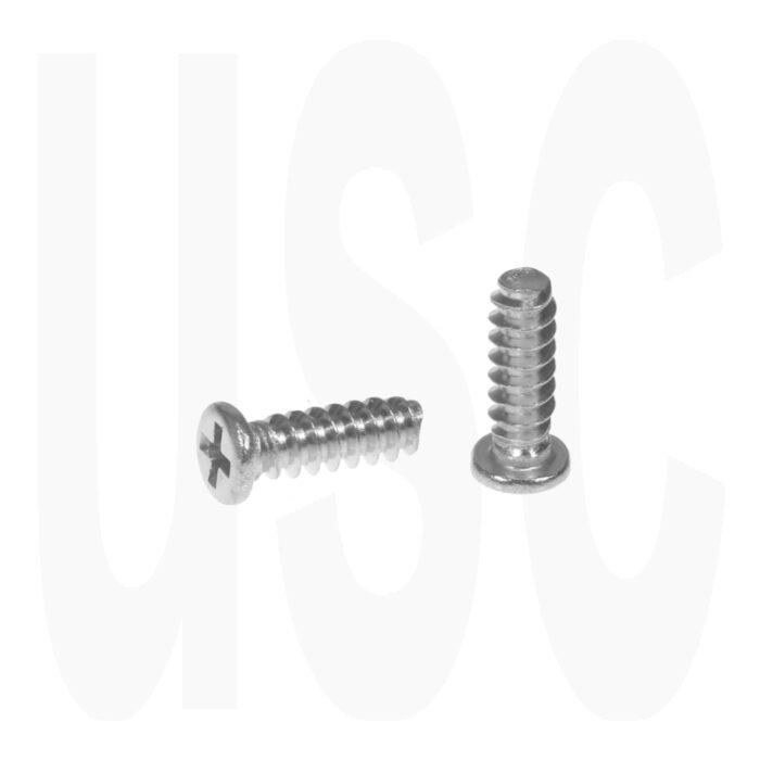 Canon YB2-2862 2mm x 6mm Screw