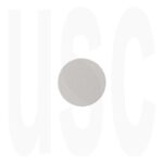 Canon YB2-3356 Knob Cover