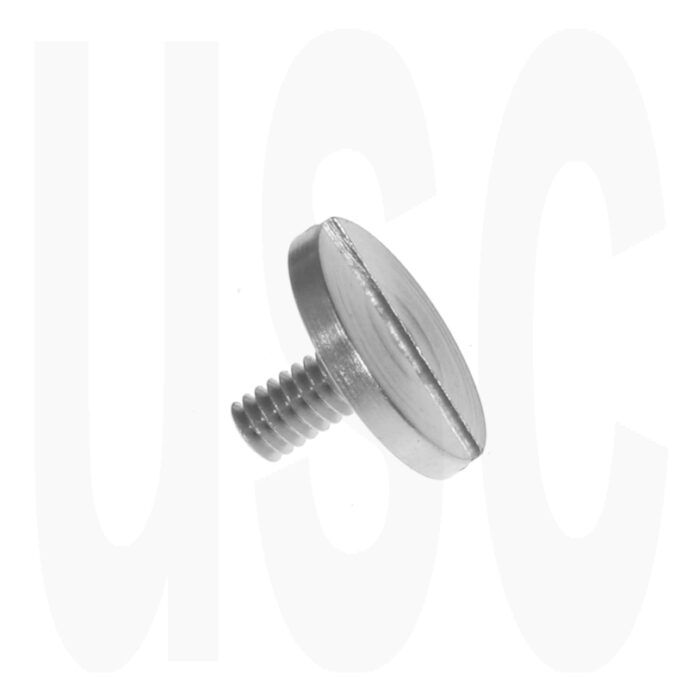 Canon YB2-4630 Hood Knob Screw | ET-120 WII Hood