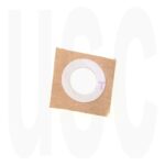 Canon YB2-5313 Knob Cover Tape | ET-120 WII Hood