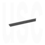 Hasselblad #13067 Light Baffle | A12 | A16 | A16S | A24