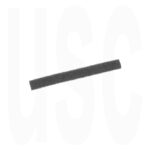 Hasselblad #22828 Light Baffle