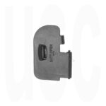 Canon CG2-4748 Battery Cover - USC