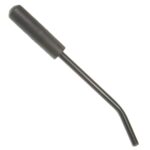 Manfrotto R128,08B﻿ Handle Assy