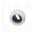 Canon YB2-3353 Hood Knob