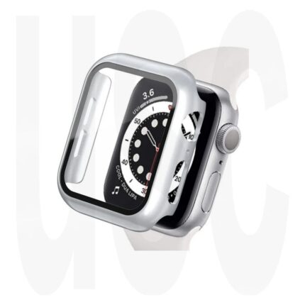 41mm Apple Watch Case