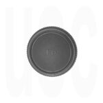 Canon FD-FL Body Cap