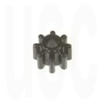 GAF Sawyers Gear 304-401