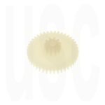 GAF Sawyers Drive Gear 325-414