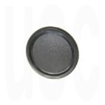 Leica M Series Body Cap