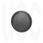 Leica R Body Cap