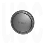 Sony NEX - E Mount Body Cap