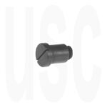 Mamiya SLS41131 Screw | M645