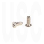 Canon XA1-7200-507 Screws | EOS | EF | EF-S