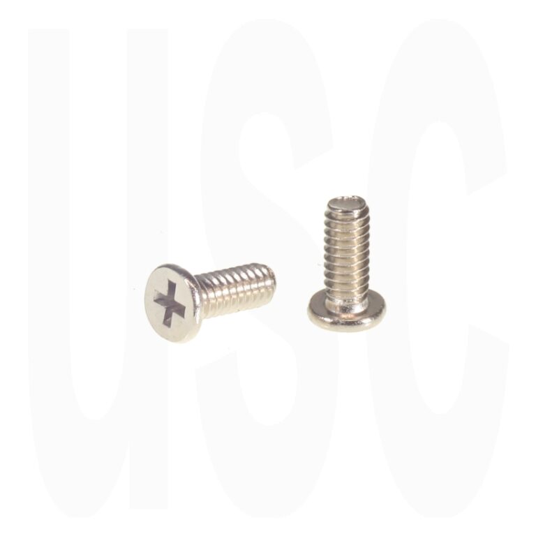 Canon XA17200507 Screws EOS EF EFS USCamera Canon
