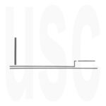 Pentax PC35AF Light Seals | Compact 35mm