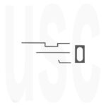 Olympus Infinity Stylus Light Seals