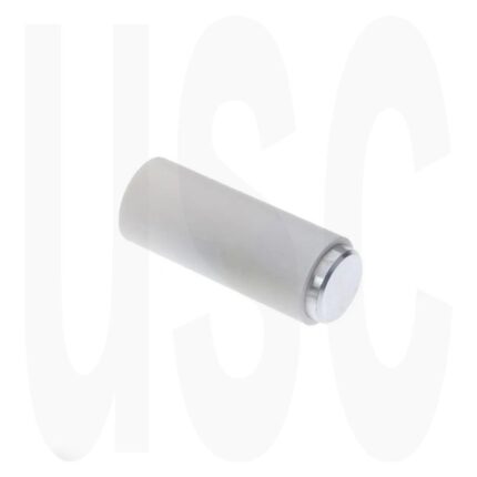 USCamera PX32 Battery Adapter
