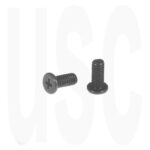 Canon XA1-7260-609 EF EF-S Screws