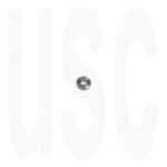 Rollei 01832.84.0 Slotted Nut