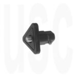 Manfrotto R190,535 Assembly Disc