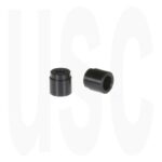 Canon YA2-3667 EF Lens Collar