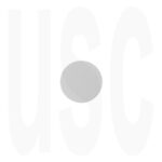 Canon YB2-7982 Hood Knob Cover