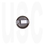 Pentax 23903-0-D6 Rewind Knob | ME | ME F | ME Super