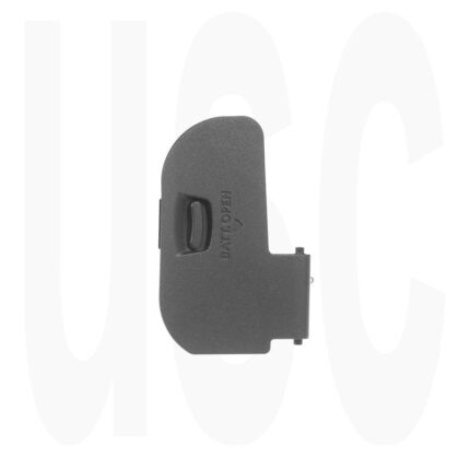 Canon CY3-1908 Battery Cover EOS R5 | R6