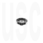 Minolta 031-3013 Wind Lever Cap