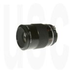 Nikon Micro-Nikkor 105 4.0 AI-S