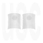 Gitzo D0201.32 Hose Clamp