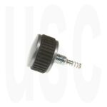 Gitzo D107252 Locking Knob | GH1382TQD