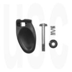 Manfrotto R055,534 Assembly Lever