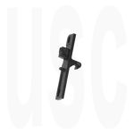 Nikon 1K680-538 Door Latch Slide | Tele-Touch L35TW AF