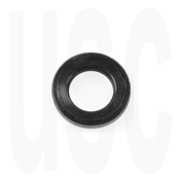 Canon CA4-4540 Flash Shoe Ring | Speedlite 300TL