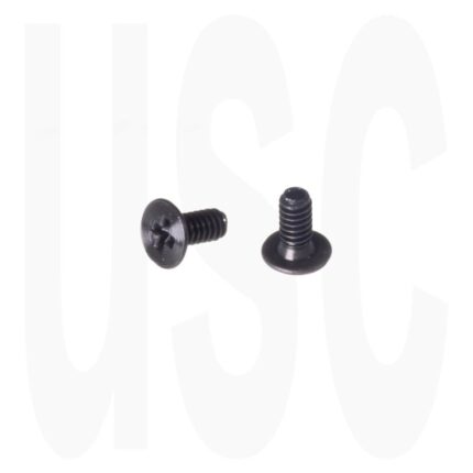 Canon CD6-6697 EOS EF EF-S Screws