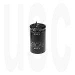 Elna 350ua 330V Capacitor