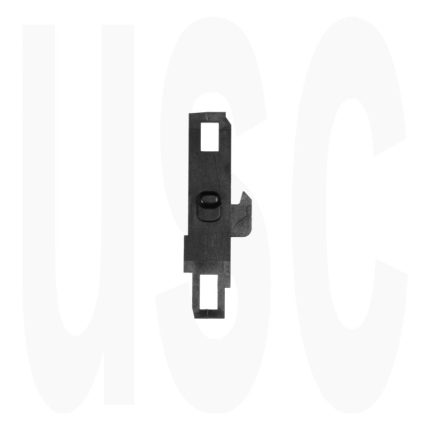 Nikon 1K206-046 Door Latch Slide | N5005