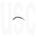 Nikon 40FB-350-1 Power Lock Lever Detent | F3 | F3HP