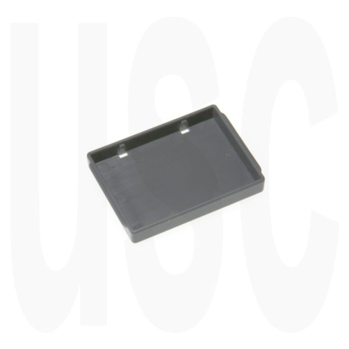 Canon MB-2LH Battery Contact Cover