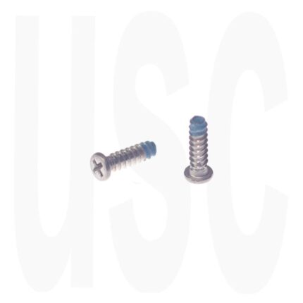 Canon CB3-8363-000 EOS Screws